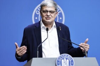 video comisia europeana a suspendat 869 milioane de euro din cererea 3 din pnrr bolos anunta cate jaloane sunt neindeplinite 6839938dc71e9