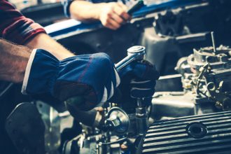 video concurs national de mecanica cine este cel mai bun elev mecanic auto din romania din cei 1 400 de candidati inscrisi in competitie 6832aa67d4692