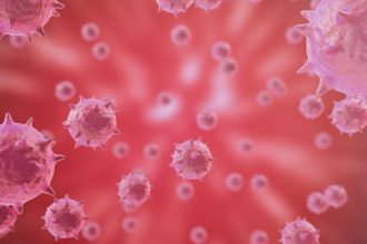 video cresc puternic cazurile de infectie cu rotavirus peste 100 de copii din judetul cluj au ajuns la spital care sunt simptomele 68302a93d0dc7