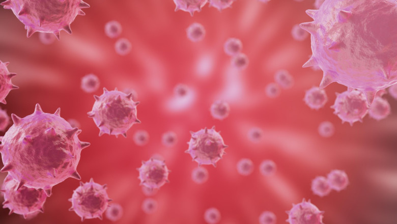 video cresc puternic cazurile de infectie cu rotavirus peste 100 de copii din judetul cluj au ajuns la spital care sunt simptomele 68302a93d0dc7