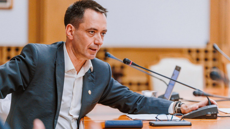 video csoma botond purtator de cuvant udmr un guvern minoritar nu va fi capabil sa gestioneze eficient situatia macroeconomica dificila 682b194b4008b