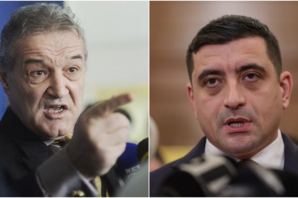 video cum raspunde gigi becali acuzatiilor de coruptie lansate de george simion este acaparat si dominat de tiktok si internet 682dc5ab6f25f