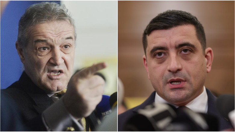 video cum raspunde gigi becali acuzatiilor de coruptie lansate de george simion este acaparat si dominat de tiktok si internet 682dc5ab6f25f