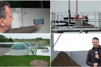 video deseuri transformate in energie prima universitate din tara cu 0 emisii de carbon isi produce singura curentul caldura si apa calda 6831540378ed9