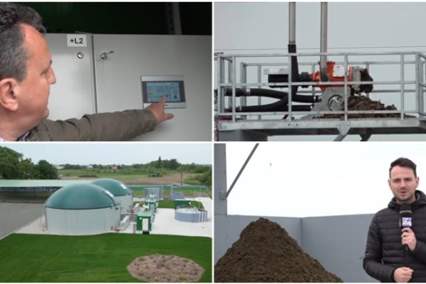 video deseuri transformate in energie prima universitate din tara cu 0 emisii de carbon isi produce singura curentul caldura si apa calda 6831540378ed9