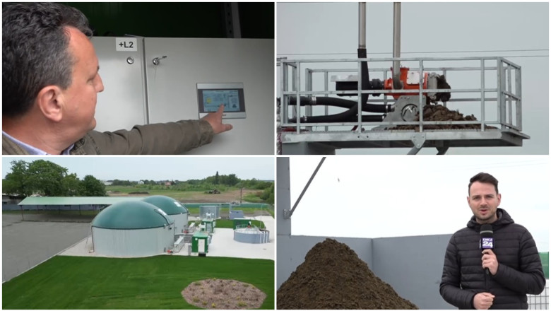 video deseuri transformate in energie prima universitate din tara cu 0 emisii de carbon isi produce singura curentul caldura si apa calda 6831540378ed9