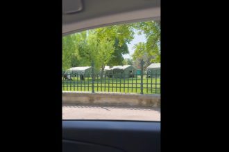 video dezinformare privind razboiul raspandita pe tiktok printr o inregistrare cu organizarea astrofest in bucuresti sunt baliverne 68307a35d7b19