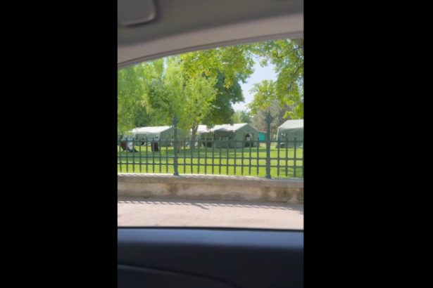 video dezinformare privind razboiul raspandita pe tiktok printr o inregistrare cu organizarea astrofest in bucuresti sunt baliverne 68307a35d7b19