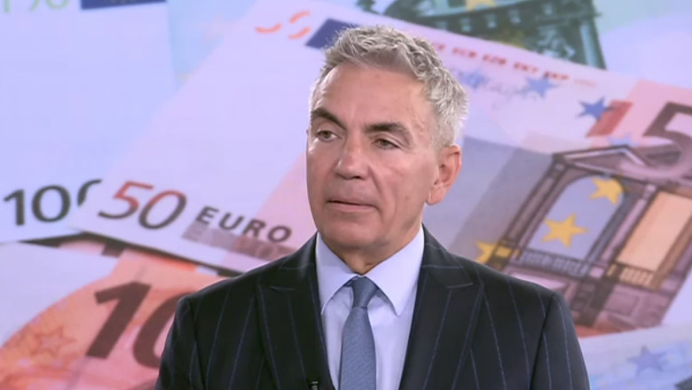 video dragos anastasiu nu putem spune acum daca se maresc sau nu taxele in acest moment inca mai aruncam piesele pe masa 6839e84393f39