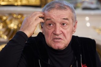 video gigi becali critica decizia lui george simion de a face contestatie dupa alegeri ii stiam vicleniile l am sfatuit sa fie demn 682c89359670a