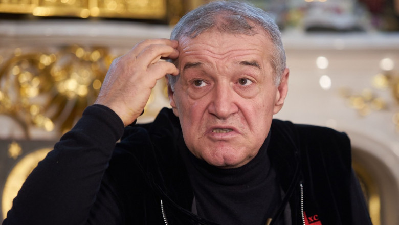 video gigi becali critica decizia lui george simion de a face contestatie dupa alegeri ii stiam vicleniile l am sfatuit sa fie demn 682c89359670a