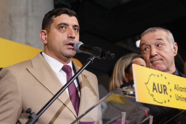 video gigi becali despre absenta lui george simion de la cotroceni are o trauma nu poti sa vii la omul care te a batut 683771c9bf29d