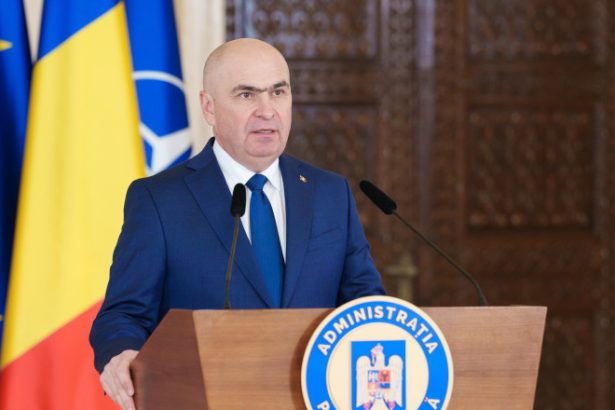 video ilie bolojan explica in ce conditii poate evita noul guvern cresterea taxelor avertisment legat de fmi 682df47ced34e