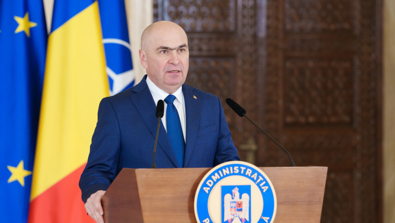 video ilie bolojan explica in ce conditii poate evita noul guvern cresterea taxelor avertisment legat de fmi 682df47ced34e