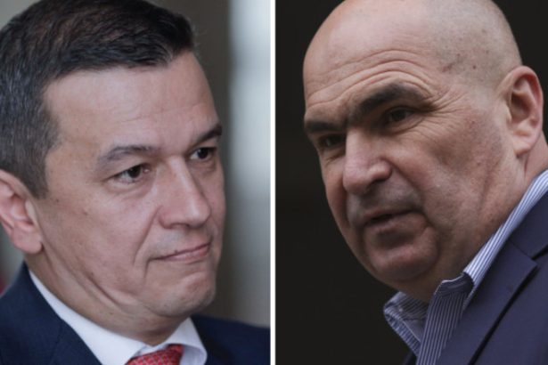 video ilie bolojan intalnire cu sorin grindeanu la ministerul transporturilor inaintea negocierilor de maine de la cotroceni surse 6835e3a0c7785
