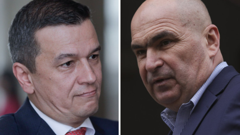 video ilie bolojan intalnire cu sorin grindeanu la ministerul transporturilor inaintea negocierilor de maine de la cotroceni surse 6835e3a0c7785