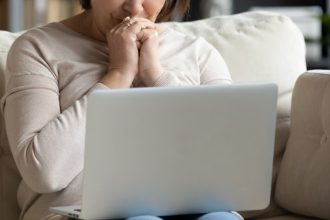 video inselatoriile online la un nivel alarmant escrocii fac tot mai multe victime 683691f589d54