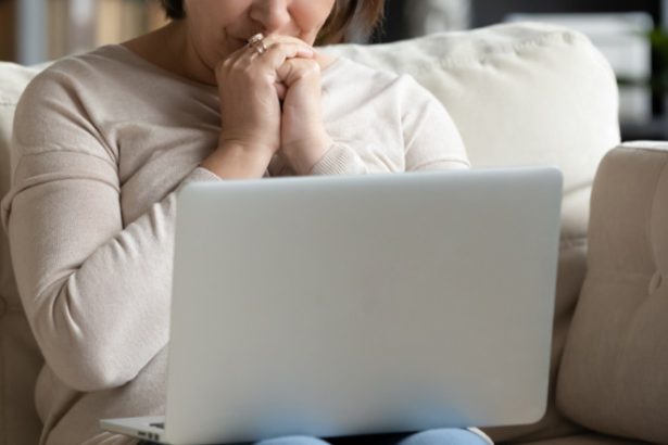 video inselatoriile online la un nivel alarmant escrocii fac tot mai multe victime 683691f589d54