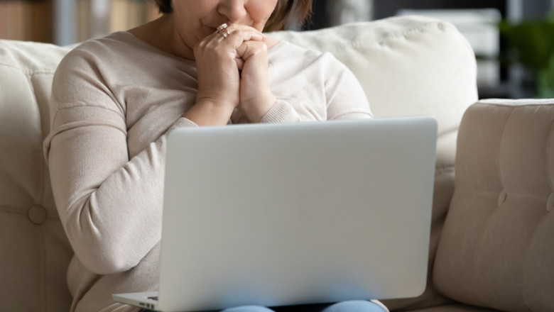 video inselatoriile online la un nivel alarmant escrocii fac tot mai multe victime 683691f589d54