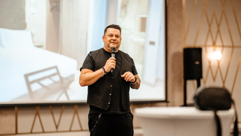 video mihai bobonete a dezvaluit cu cine voteaza duminica ce mesaj le transmite celor indecisi 6827791d52922