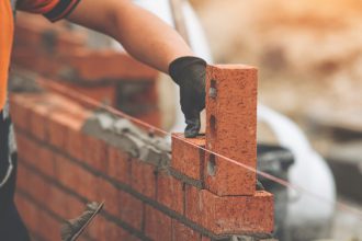 video n am gasit nu i pentru mine criza de angajati calificati pe piata muncii cei mai multi dintre someri abia au terminat opt clase 6832aa6bc1f0b