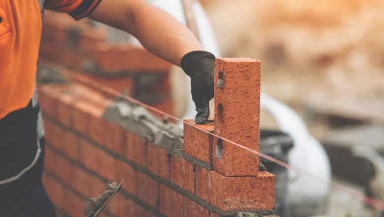 video n am gasit nu i pentru mine criza de angajati calificati pe piata muncii cei mai multi dintre someri abia au terminat opt clase 6832aa6bc1f0b