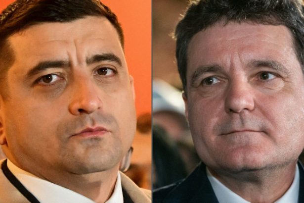 video nicusor dan despre decizia ccr sa spui ca s au dat sute de milioane euro in moldova e total nerezonabil reactia lui george simion 682eddc0d83a7