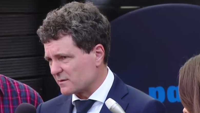 video nicusor dan dupa decizia ccr privind declaratiile de avere daca legea interzice ani sa publice o sa o public pe pagina presedintiei 683954962b6a4