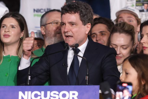 video nicusor dan incepem o noua etapa de maine la munca ce mesaj le transmite romanilor din diaspora 682a5eefd7c3a