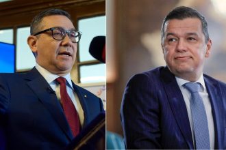 video ponta il acuza pe grindeanu ca a strans voturi pentru simion alaturi de un lider din pnl reactia presedintelui interimar al psd 682f265a5b701