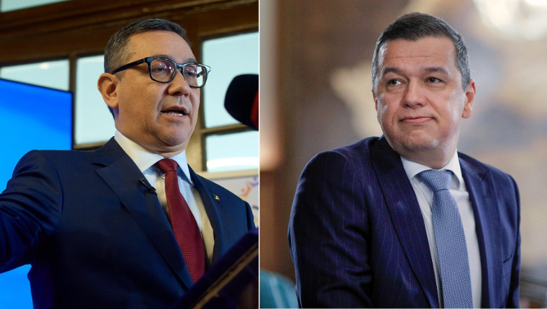 video ponta il acuza pe grindeanu ca a strans voturi pentru simion alaturi de un lider din pnl reactia presedintelui interimar al psd 682f265a5b701