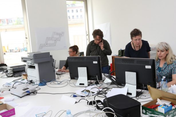 video riscurile economice uriase de dupa alegeri scenariul in care oamenii de afaceri ar putea sa recurga la concedieri 682c6139cef75