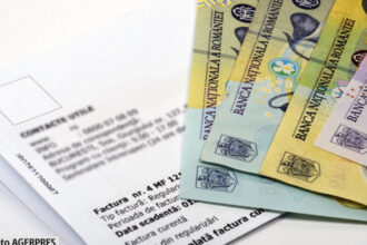 video schema de plafonare compensare a facturilor la energie expira la 1 iulie ministrul energiei anunta masurile propuse pentru consumatori 683ace019de5b