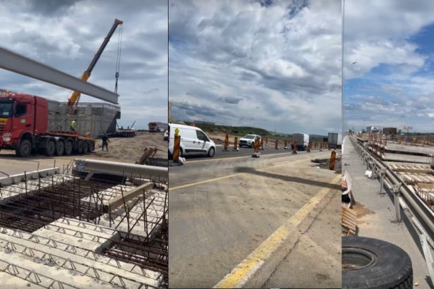 video se apropie darea in trafic a t4 dex12 dintre nodurile rutiere albota autostrada bucuresti pitesti 6835edfe119b7