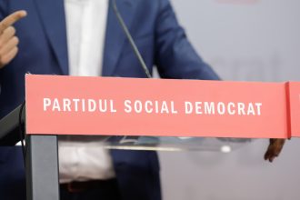 video sedinta a conducerii psd luni se va decide cu ce mandat merge partidul la negocierile pentru formarea noului guvern 68331e68b0bbe