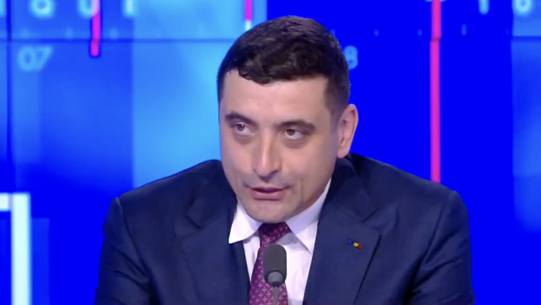 video simion il acuza pe macron de tendinte dictatoriale paralela facuta intre franta si iran intr un interviu pentru un post francez 6826f8523040e