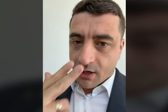 video simion neaga ca ar fi vorbit despre varsare de sange dupa infrangerea de la alegeri si da vina pe ei fara a identifica pe cineva 682d9dc4bdf2a