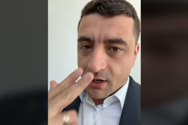 video simion neaga ca ar fi vorbit despre varsare de sange dupa infrangerea de la alegeri si da vina pe ei fara a identifica pe cineva 682d9dc4bdf2a