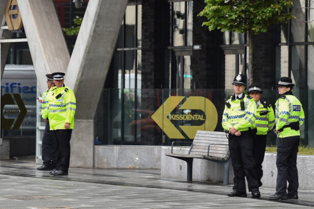 video soferul care a intrat cu masina in multime la liverpool inculpat pentru sapte capete de acuzare dar nu si pentru tentativa de crima 68399c17d007b