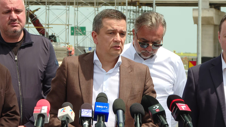 video sorin grindeanu despre noul guvern nu vrem sa fim folositi asa pe post de sac de box conditia pusa si ce spune despre nicusor dan 682f0c9001fcb