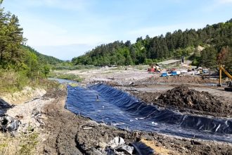 video starea de alerta la salina praid prelungita pana la inceputul lunii iunie ce masuri suplimentare au fost luate 682ebe0a455c4