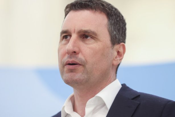 video tanczos barna despre majorarea tva punem pe masa toate scenariile posibile decizia revine partidelor 683836564fb7c