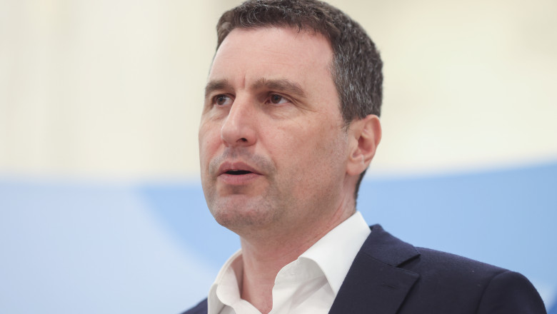 video tanczos barna despre majorarea tva punem pe masa toate scenariile posibile decizia revine partidelor 683836564fb7c