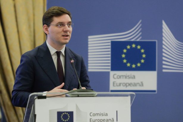 video victor negrescu apelul nostru pentru prelungirea cu 18 luni a pnrr urilor a fost aprobat parlamentul european va da votul final 682ca0ced9de4