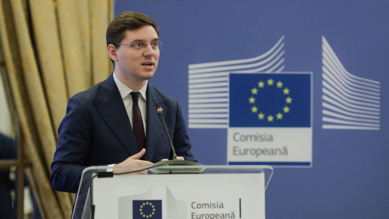 video victor negrescu apelul nostru pentru prelungirea cu 18 luni a pnrr urilor a fost aprobat parlamentul european va da votul final 682ca0ced9de4