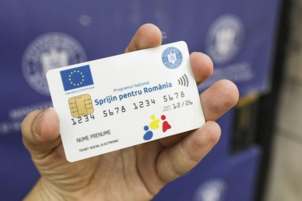 vin banii pentru alimente 682708d28c826