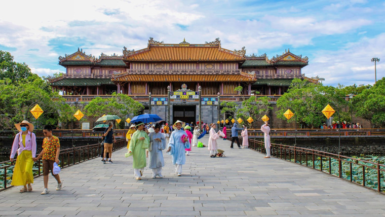 viza de aur pentru una dintre cele mai fascinante tari din asia permite sederea pana la 10 ani 6831daeec2461