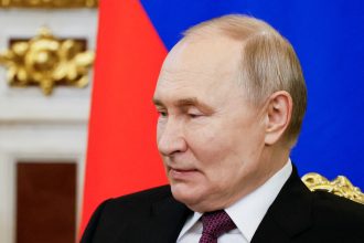 vladimir putin va gazdui primul summit ruso arab cand se va desfasura reuniunea 682888fe6f555