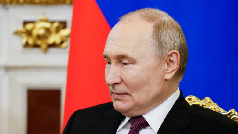 vladimir putin va gazdui primul summit ruso arab cand se va desfasura reuniunea 682888fe6f555