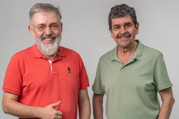 vorbitorincii la palatul copiilor adrian baran 6826fda8742e4